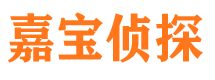 岱山市侦探调查公司